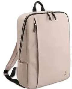 Item thumbnail for item b8cd1abc-ec8e-4678-a159-59f4dea64ef3