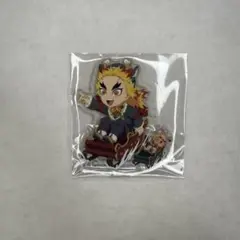 鬼滅の刃　煉獄杏寿郎　クリスマス　2025