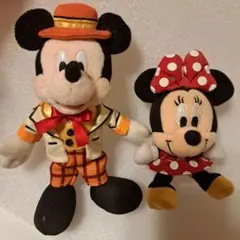 ディズニー グッズ ぬいぐるみ まとめ売り