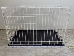 Item thumbnail for item e0cf61f3-7585-4833-b238-3c49901296ac