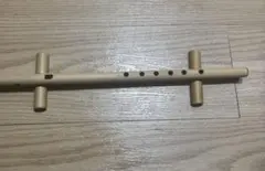 2026年最新】石見神楽 笛の人気アイテム - メルカリ