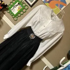 Item thumbnail for item ff7e2fcd-23dc-4881-9c88-cc290a3c6625