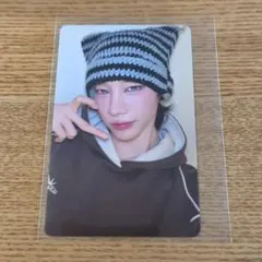 【XLOV】Serving-X IN TOKYO 非売品トレカ　ルイ XLOV Serving-X IN TOKYO 限定 トレカ ルイ 東京 日本 - メルカリ
