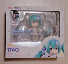 2026年最新】マジカルミライ2020 ねんどろいどの人気アイテム - メルカリ