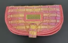 Item thumbnail for item e4ac0060-aad7-4e45-afe8-328aeb85981a