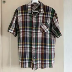 シマオ様 リクエスト 2点 まとめ商品