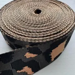 ★kyuta★様 リクエスト 3点 まとめ商品