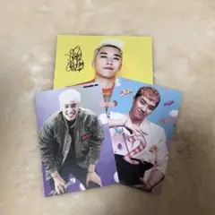 2026年最新】bigbang sol サインの人気アイテム - メルカリ