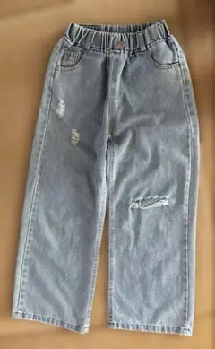 Item thumbnail for item 358a6ef9-8001-4307-aab2-a1d7051c9167