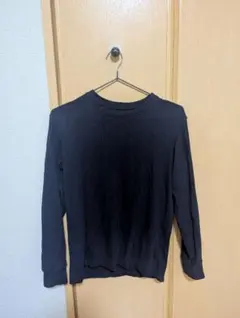 極暖 ヒートテック