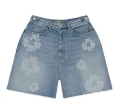 2026年最新】DENIM TEARS メンズ ショートパンツ・ハーフパンツの人気