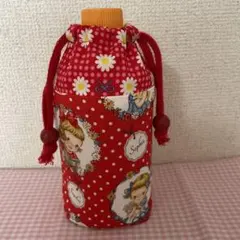 Item thumbnail for item 5927383d-9a0a-4869-a267-7fc5720a97a5