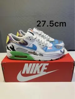 2026年最新】nikeマックスフライ ブルーの人気アイテム - メルカリ