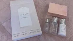 JILLSTUART スキンケア ファーストキット 限定品