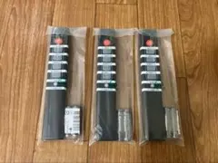 2025年最新】誘導灯点検リモコンの人気アイテム - メルカリ