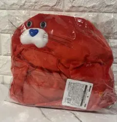 Item thumbnail for item 2f5174ed-fa19-44ec-abda-db518cb5bd6c