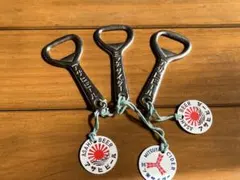 Item thumbnail for item 084eeb61-7df7-44e2-aefc-7bfef0c03128