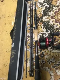 2025年最新】ワールドモンスター 734hの人気アイテム - メルカリ