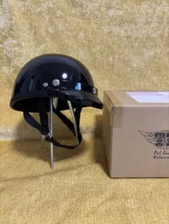 2025年最新】イーグルハーフヘルメットの人気アイテム - メルカリ