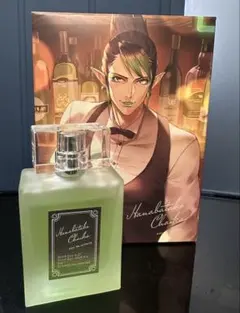 ◽︎廃盤 レヴィヨン アヌーシュカ オードパルファン 30ml◾︎ - メルカリ