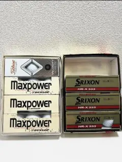 Item thumbnail for item 34f9ac93-f71c-4f07-bcd0-6d7a9bf8efda