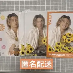 瀬口黎弥　フォトカード