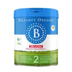 Bellamy