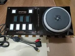 2026年最新】daoコン FPSの人気アイテム - メルカリ