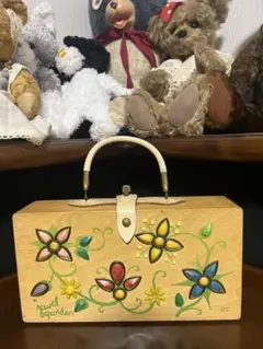 2025年最新】エニッドコリンズの人気アイテム - メルカリ