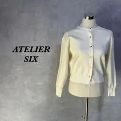 Item thumbnail for item 82d393f6-149d-4d29-8a8e-ba84a1d413c3