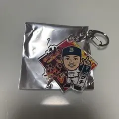 オリックス 野口智哉選手 応援グッズ 3点セット　ユニフォーム、タオル オリックス 野口智哉選手 応援グッズ 3点セット ユニフォーム タオル