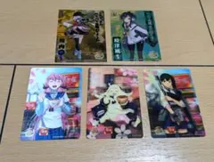すき家　艦これ　コラボ　どんぶり　1000個限定　当選品　稀少　レア 2025年最新】すき家 艦これ どんぶりの人気アイテム - メルカリ