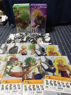ドラゴンボール