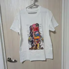 Item thumbnail for item 0fa89f92-920c-4b67-bda7-277aa45f827c