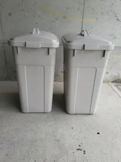 Item thumbnail for item 144fc0f3-d5eb-4cf6-a57f-d8b237d7cbe6