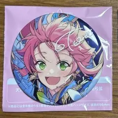 あんさんぶるスターズ あんスタ 缶バッジセット 姫宮桃李 2 - メルカリ