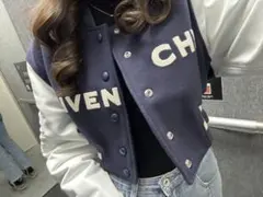 2025年最新】dior ボンバージャケットの人気アイテム - メルカリ