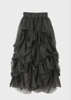 2026年最新】The toe スカートの人気アイテム - メルカリ