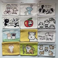 2025年最新】アランジアロンゾ コインケースの人気アイテム - メルカリ