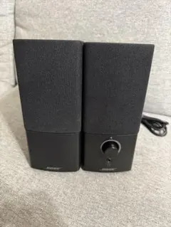 2025年最新】bose companion 2 series iiiの人気アイテム - メルカリ