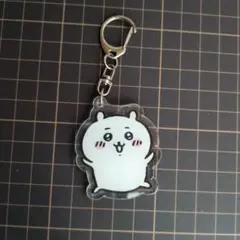 ちいかわ アクリルキーホルダー