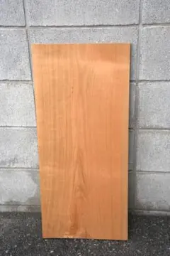 天然ばっこ柳 まな板 一枚板 看板材 DIY材 木材 天板 - メルカリ