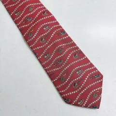 Item thumbnail for item a7b6d123-dfc3-4907-9db7-9e5d464973d5