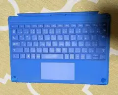 Surface Pro タイプカバー 　キーボード　純正品