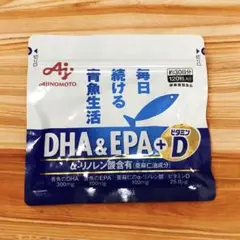 Item thumbnail for item 32e1970a-9fb2-4bf7-8d7d-b2975bcd4dda