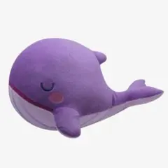 2026年最新】bts tiny tan クジラの人気アイテム - メルカリ