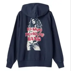 2026年最新】ヒステリックグラマー ジップパーカーの人気アイテム