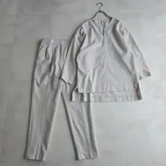 キララ様 リクエスト 2点 まとめ商品