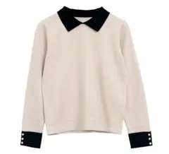 Item thumbnail for item 80234696-327d-41fa-b3d8-f76c6813edbc