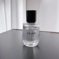 SHIRO Freesia Mist オードパルファン 50ml 香水 - メルカリ